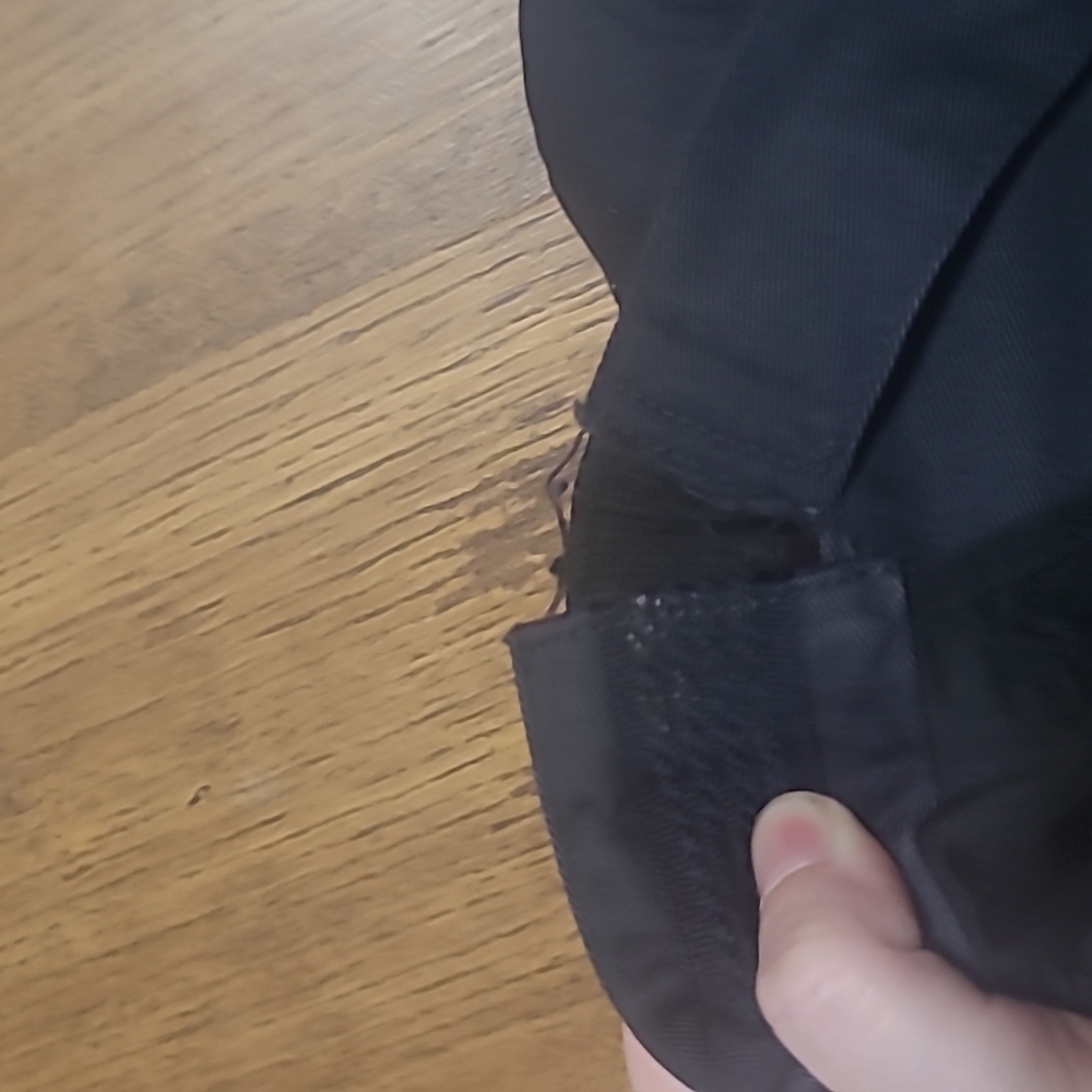 5.11 cargo pants 8 - Picture 5 of 8